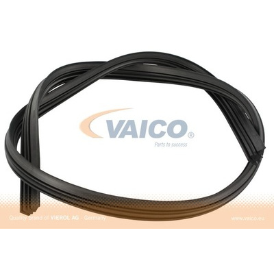 Vaicovierol Ag Vaico Ruitenwisserrubber Setverpakking vaicovierol ag kopen in de aanbieding