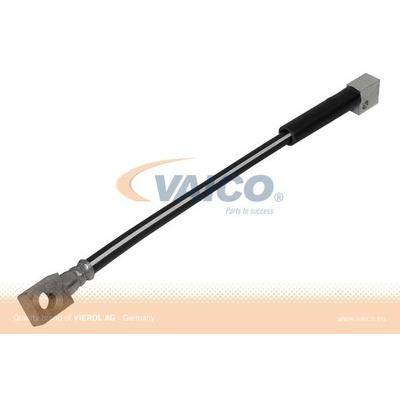 Vaicovierol Ag Vaico Remslang Setverpakking vaicovierol ag kopen in de aanbieding