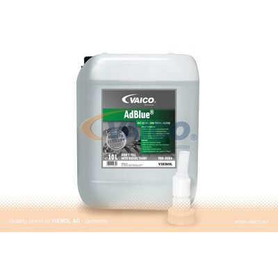 Vaicovierol Ag Vaico Ureum vaicovierol ag kopen in de aanbieding