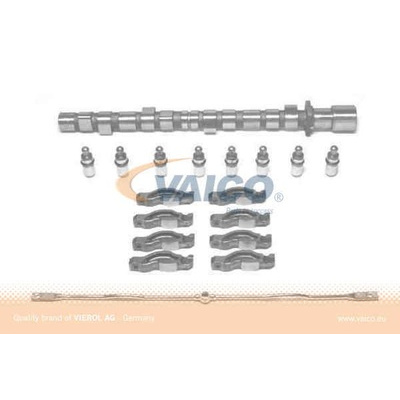 Vaicovierol Ag Vaico Nokkenasset vaicovierol ag kopen in de aanbieding