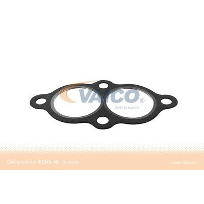 Vaicovierol Ag Vaico Pakking Uitlaatpijp Setverpakking vaicovierol ag kopen in de aanbieding