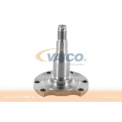 Vaicovierol Ag Vaico Auskegel Aslichaam vaicovierol ag kopen in de aanbieding