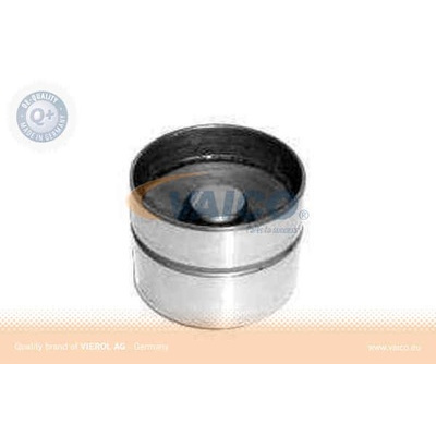 Vaicovierol Ag Vaico Klepstoter Setverpakking vaicovierol ag kopen in de aanbieding