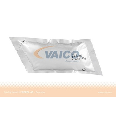 Vaicovierol Ag Vaico Vet vaicovierol ag kopen in de aanbieding