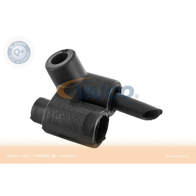 Vaicovierol Ag Vaico Slang Luchttoevoer vaicovierol ag kopen in de aanbieding