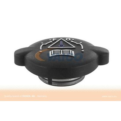 Vaicovierol Ag Vaico Radiateur Dop vaicovierol ag kopen in de aanbieding