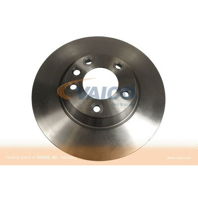 Vaicovierol Ag Vaico Remschijf vaicovierol ag kopen in de aanbieding