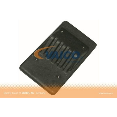 Vaicovierol Ag Vaico Aanslag Bevestigingsbuffer Setverpakking vaicovierol ag kopen in de aanbieding