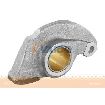 Vaicovierol Ag Vaico Tuimelaar Motorsturing Setverpakking vaicovierol ag kopen in de aanbieding