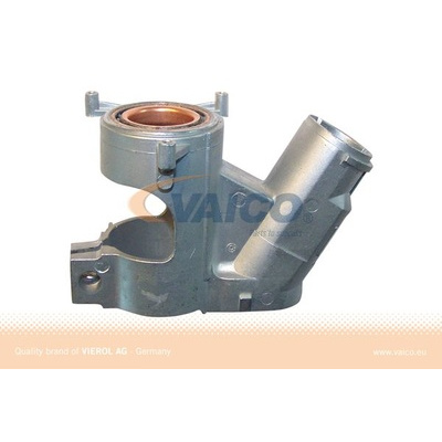 Vaicovierol Ag Vaico Stuurslot vaicovierol ag kopen in de aanbieding