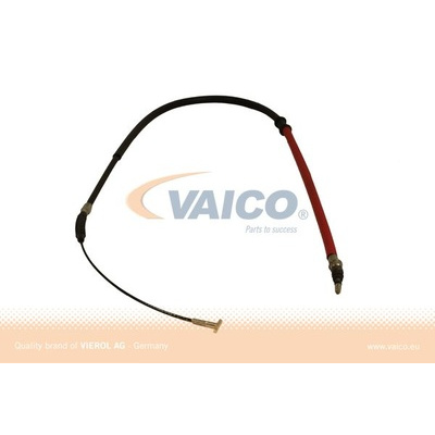 Vaicovierol Ag Vaico Handremkabel vaicovierol ag kopen in de aanbieding