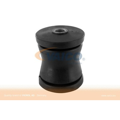 Vaicovierol Ag Vaico Silentblok vaicovierol ag kopen in de aanbieding