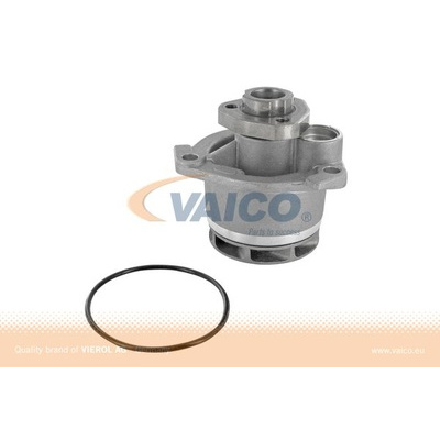 Vaicovierol Ag Vaico Waterpomp vaicovierol ag kopen in de aanbieding