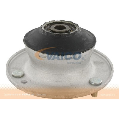 Vaicovierol Ag Vaico Reparatieset Ring Voor Schokbreker Veerpootlager vaicovierol ag kopen in de aanbieding