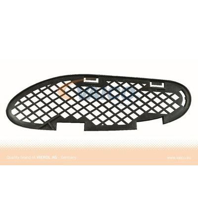 Vaicovierol Ag Vaico Ventilatiegrille Bumper Setverpakking vaicovierol ag kopen in de aanbieding