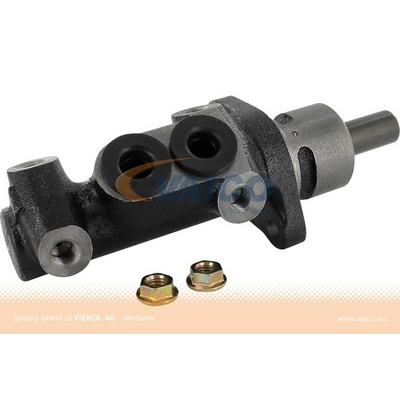 Vaicovierol Ag Vaico Hoofdremcilinder vaicovierol ag kopen in de aanbieding