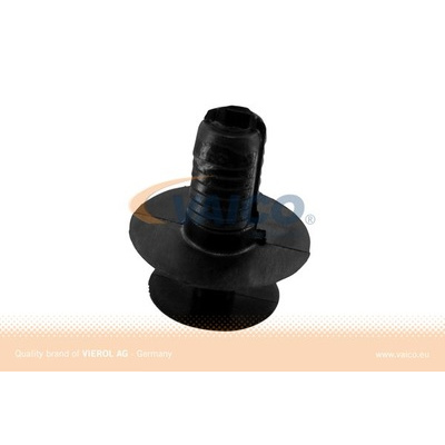 Vaicovierol Ag Vaico Splijtnagel Setverpakking vaicovierol ag kopen in de aanbieding