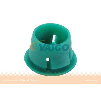 Vaicovierol Ag Vaico Tule Setverpakking vaicovierol ag kopen in de aanbieding