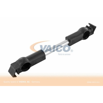 Vaicovierol Ag Vaico Schakelstang Setverpakking vaicovierol ag kopen in de aanbieding