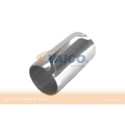 Vaicovierol Ag Vaico Afschermhuls Draagarmrubber Setverpakking vaicovierol ag kopen in de aanbieding