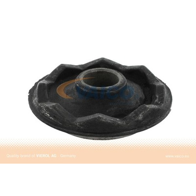 Vaicovierol Ag Vaico Draagarmrubber Setverpakking vaicovierol ag kopen in de aanbieding