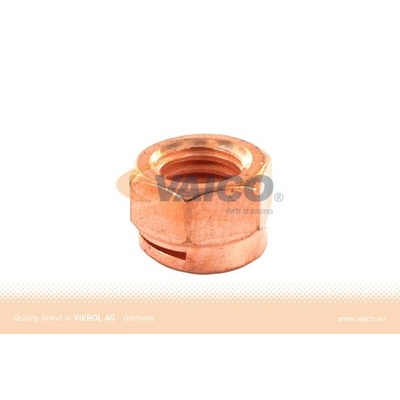 Vaicovierol Ag Vaico Moer Uitlaatbocht Setverpakking vaicovierol ag kopen in de aanbieding