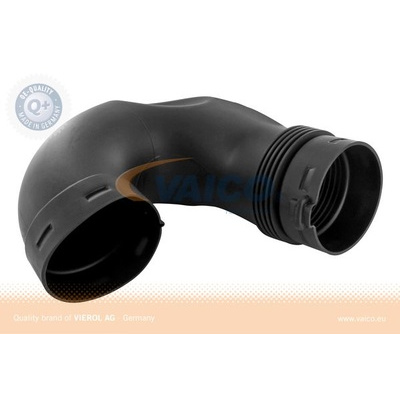 Vaicovierol Ag Vaico Inlaatpijp Luchttoevoer vaicovierol ag kopen in de aanbieding