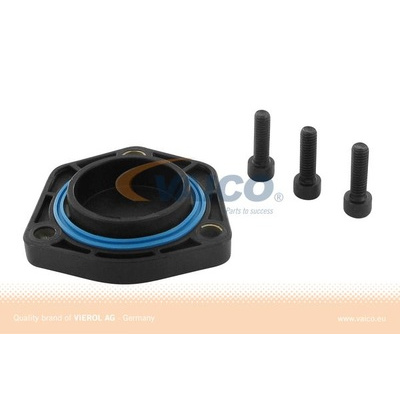 Vaicovierol Ag Vaico Pakking Carter vaicovierol ag kopen in de aanbieding