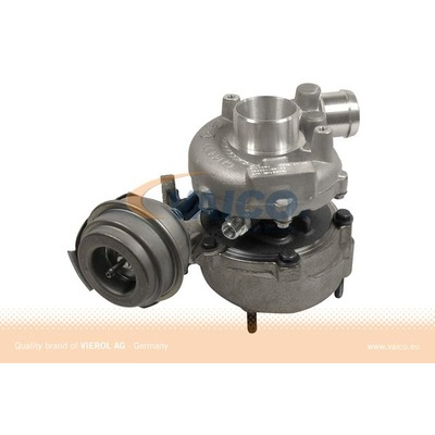 Vaicovierol Ag Vaico Turbocharger vaicovierol ag kopen in de aanbieding