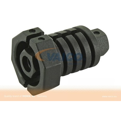 Vaicovierol Ag Vaico Schroef Setverpakking vaicovierol ag kopen in de aanbieding