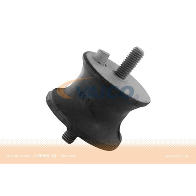 Vaicovierol Ag Vaico Ophanging Setverpakking vaicovierol ag kopen in de aanbieding