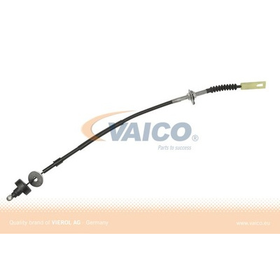 Vaicovierol Ag Vaico Koppelingkabel vaicovierol ag kopen in de aanbieding