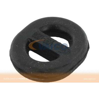 Vaicovierol Ag Vaico Aanslagrubber Luchtfilter Setverpakking vaicovierol ag kopen in de aanbieding