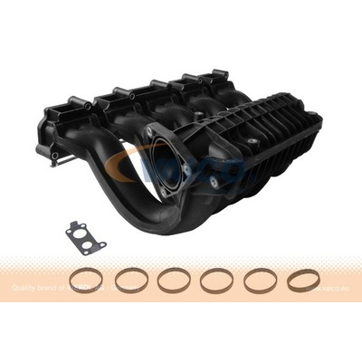 Vaicovierol Ag Vaico Zuigbuismodule vaicovierol ag kopen in de aanbieding