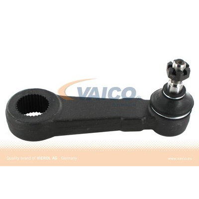 Vaicovierol Ag Vaico Stuurhefboom vaicovierol ag kopen in de aanbieding