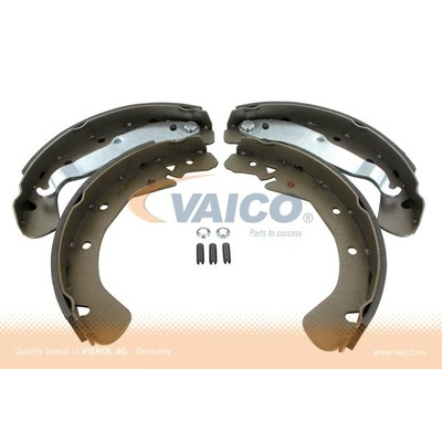 Vaicovierol Ag Vaico Remschoenset vaicovierol ag kopen in de aanbieding