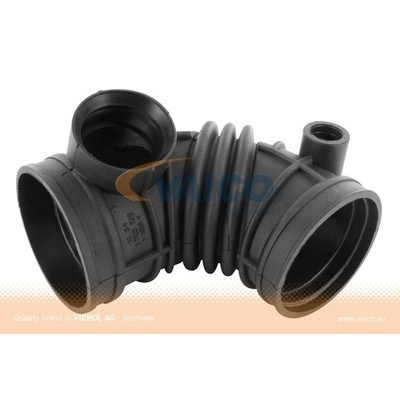 Vaicovierol Ag Vaico Aanzuigslang Luchtfilter vaicovierol ag kopen in de aanbieding