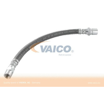 Vaicovierol Ag Vaico Remslang vaicovierol ag kopen in de aanbieding