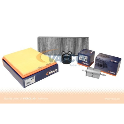 Vaicovierol Ag Vaico Onderdelen Onderhoudsbeurt vaicovierol ag kopen in de aanbieding