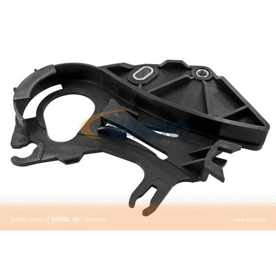 Vaicovierol Ag Vaico Geleiderail Aandrijfketting Oliepomp vaicovierol ag kopen in de aanbieding