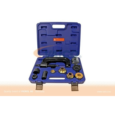 Vaicovierol Ag Vaico Montagegereedschap Fuseekogel vaicovierol ag kopen in de aanbieding