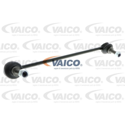 Vaicovierol Ag Vaico Stabilisatorstang vaicovierol ag kopen in de aanbieding