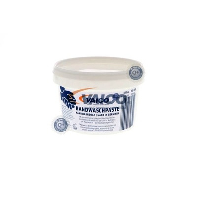 Vaicovierol Ag Vaico Handreiniger Setverpakking vaicovierol ag kopen in de aanbieding