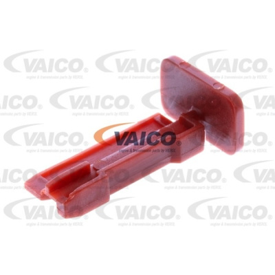 Vaicovierol Ag Vaico Veiligheidspen Setverpakking vaicovierol ag kopen in de aanbieding