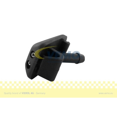 Vemovierol Ag Vemo Sproeikop Reinigingsvloeistof Setverpakking vemovierol ag kopen in de aanbieding