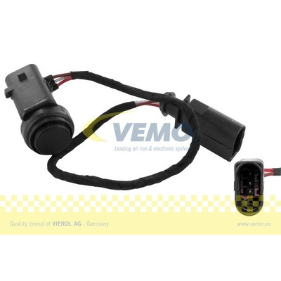 Vemovierol Ag Vemo Sensor Park Distance Control vemovierol ag kopen in de aanbieding