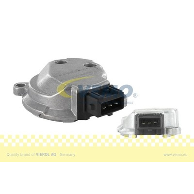 Vemovierol Ag Vemo Sensor Ontsteekpuls vemovierol ag kopen in de aanbieding