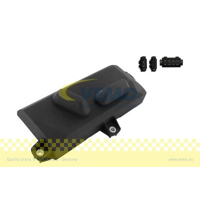 Vemovierol Ag Vemo Stel Element Zitplaatsverstelling vemovierol ag kopen in de aanbieding