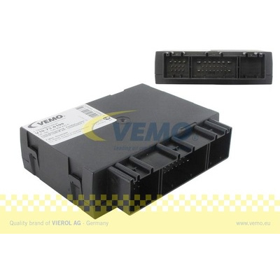 Vemovierol Ag Vemo Regeleenheid Centrale Vergrendeling vemovierol ag kopen in de aanbieding