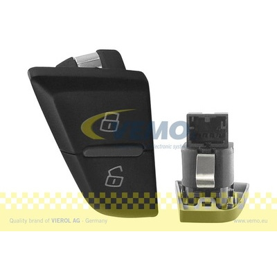 Vemovierol Ag Vemo Schakelaar Deurvergrendeling vemovierol ag kopen in de aanbieding